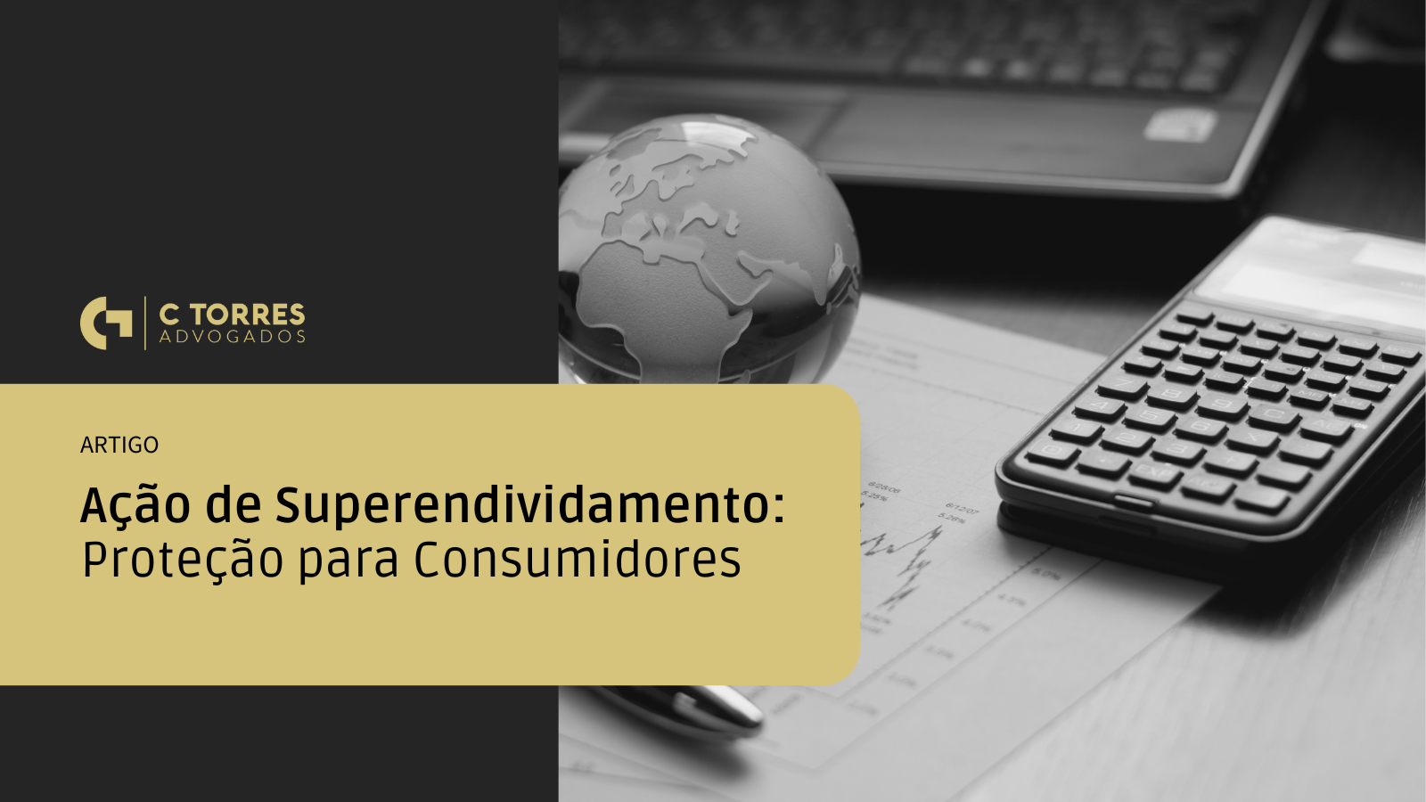 Superendividamento