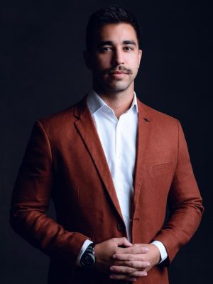 Yuri Torres Yuri Torres